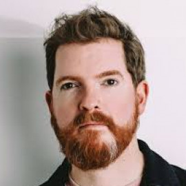 Profile picture of bennygarcia897@gmail.com