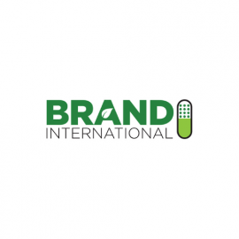 Profile photo of brandinternational133@gmail.com