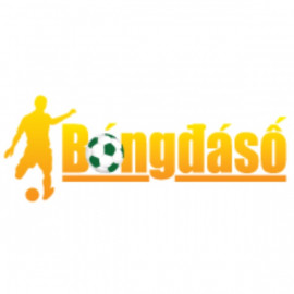 Profile photo of VazquezAntilla@gmail.com