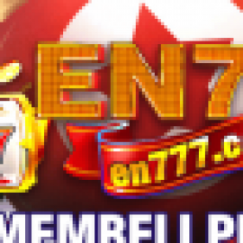 Profile picture of ivagig68@gmail.com