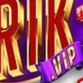 Profile picture of nikolastran7@gmail.com