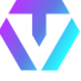 Profile picture of davidjaackson4443@gmail.com