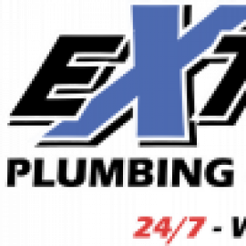 Profile photo of xtremplumbing225@gmail.com