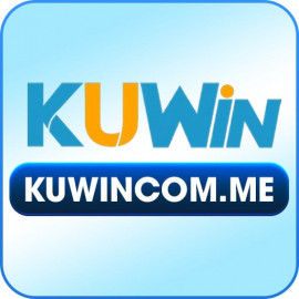 Profile picture of BellinPacholec@gmail.com