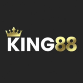 Profile photo of king88hncom@gmail.com