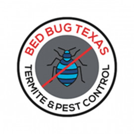 Profile picture of bedbugtexas.ai@gmail.com