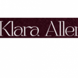 Profile picture of axeconsultancy3@gmail.com