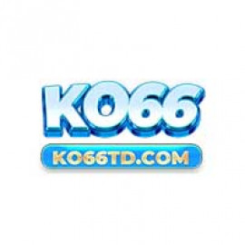 Profile photo of tranminhphu754@gmail.com