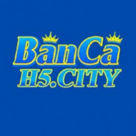 Profile photo of bancah5city@gmail.com