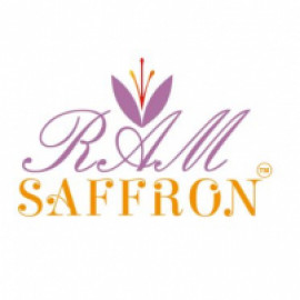 Profile photo of ramsaffronus@gmail.com