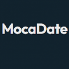 Profile picture of mocadatecom@gmail.com