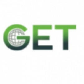 Profile photo of getglobalgroup01@gmail.com