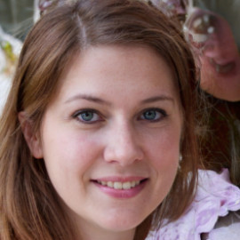 Profile picture of musmanhaider07961@gmail.com