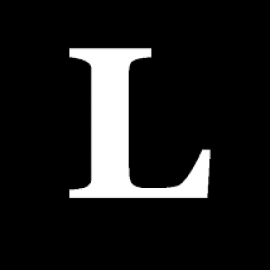 Profile photo of lillyarrnold@gmail.com