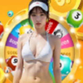 Profile picture of infor.som777io@gmail.com