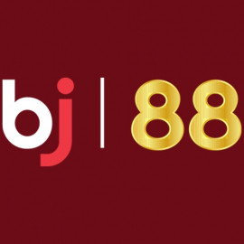 Profile picture of poi521037@gmail.com