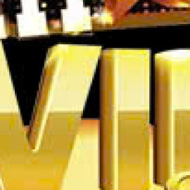 Profile photo of nguyenvanhung97642@gmail.com