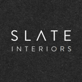 Profile picture of slateinteriors9@gmail.com
