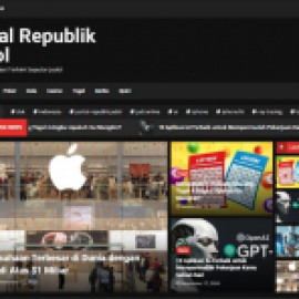 Profile picture of info.rininovitasaricom@gmail.com