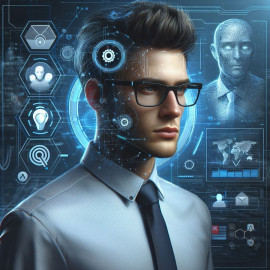 Profile picture of link1@yzmanager.com