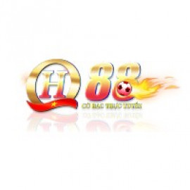 Profile picture of oswel.lbenni748135@gmail.com