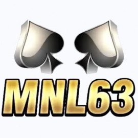 Profile photo of mnl63comph@gmail.com