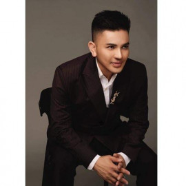 Profile picture of ceokevinnguyen@gmail.com