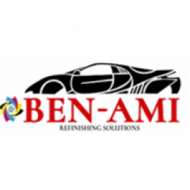 Profile photo of benamiautocareny@gmail.com