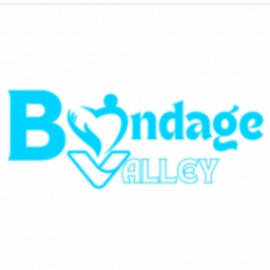 Profile photo of chandiox6@gmail.com