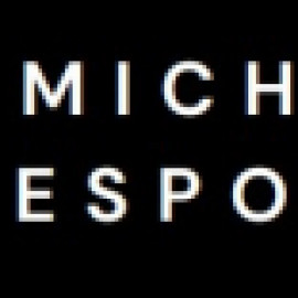 Profile photo of michaelespositostatenisland6@gmail.com