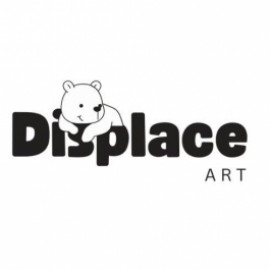 Profile picture of Yani.iMarchese@gmail.com