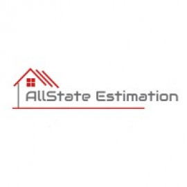 Profile picture of allstateestimationsite@gmail.com