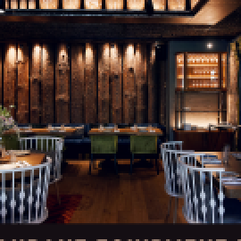 Profile photo of tentrentalstoronto@gmail.com