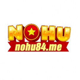 Profile photo of nohu84me@gmail.com