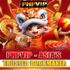 Profile picture of phpvipasia@gmail.com