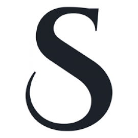 Profile picture of sawdahatika@gmail.com