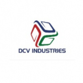 Profile picture of dcvindustriesllc@gmail.com