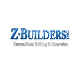 Profile photo of zbuilders025@gmail.com