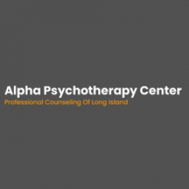 Profile photo of alphapsychotherapycenter@gmail.com