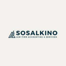 Profile photo of sosalkino.recoverlink@gmail.com