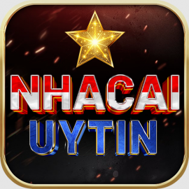 Profile photo of PantaleoFansher@gmail.com