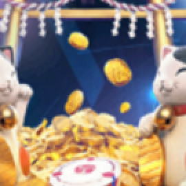 Profile picture of infor.marine88io@gmail.com