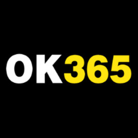 Profile photo of ok365red@gmail.com