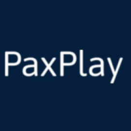 Profile picture of betwithpaxplay@gmail.com