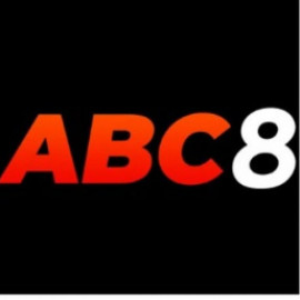 Profile photo of abc8esq@gmail.com