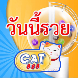 Profile picture of BraninPennino@gmail.com