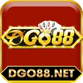 Profile photo of KulbackVent@gmail.com