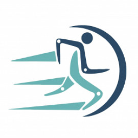 Profile photo of tripathiabhishek1702@gmail.com