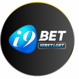 Profile picture of MackieTeasley@gmail.com