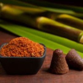 Profile picture of choudhuryrahul98627@gmail.com